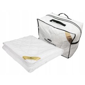   Завивка, юрган - Jysk завивка 200см х 220