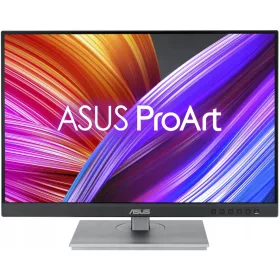    Asus ProArt PA248CNV LED монитор 24" 1920x1200px IPS / PLS