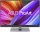  Asus ProArt PA248CNV LED монитор 24" 1920x1200px IPS / PLS