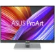  Asus ProArt PA248CNV LED монитор 24" 1920x1200px IPS / PLS