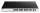 D-LINK 28-портов PoE Layer2 интелигентен комутатор
