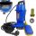 Помпа за градинско напояване - Потопяема помпа ToolMaaxi/Eurotec 2650 W 12500 l/h