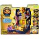  Комплект фигурки Cobi Treasure X Treasure Tomb