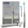  Oral-B Elektro Pulsonic Slim Luxe 4500 електрическа четка за зъби