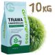  УНИВЕРСАЛНА ТРЕВА, БЪРЗО СГЪБЛЯВАЩИ СЕМЕНА, УСТОЙЧИВА НА ТЪРГОВИЯ 10KG