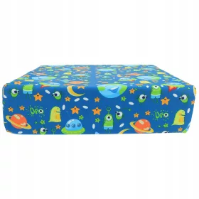    Възглавници за трапезарни столове