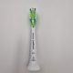  Philips Sonicare W3 глава за четка за зъби 1 бр
