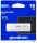  GOODRAM UME2-0160W0R11 флешка 16 GB USB 2.0 бяла