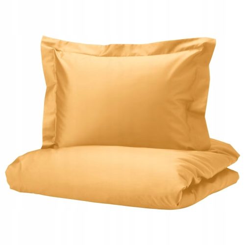 Спален комплект - Спален комплект Ikea юрган 150см x 200 възглавница 50x60см 2 части