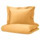 Спален комплект - Спален комплект Ikea юрган 150см x 200 възглавница 50x60см 2 части