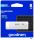  Goodram 8 GB USB 2.0 флашка бяла