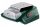  Акумулаторно захранване Metabo 600288000