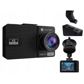    Магазин за видеорекордер Navitel R900 4K