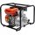  Yato 3600 W помпа Над 5000 л/ч