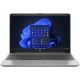  Лаптоп HP, Compaq HP 255 G9 15.6" AMD Ryzen 5 16 GB / 512 GB сребрист