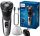  Philips самобръсначка SHARVER 5D TRIMMER