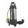  Omnigena WQ 1300 Furia потопяема помпа 1300 W 22800 l/h