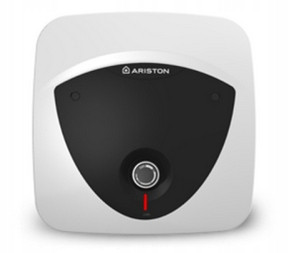 Електрически нагревател Ariston Andris 6л
