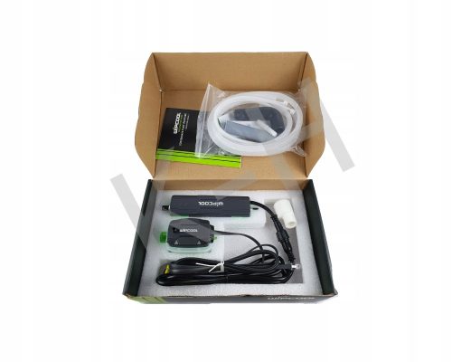 Кондензна помпа WIPCOOL MINI P12