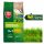  Protect Garden многокомпонентен тор, гранули, 14 кг