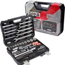  Ключ Yato YT-12691