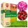  Protect Garden азотен тор на гранули 2,5 кг