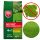  Protect Garden многокомпонентен тор, гранули, 9 кг