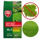  Protect Garden многокомпонентен тор, гранули, 9 кг