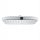 Открит душ комплект Grohe Vitalio Comfort
