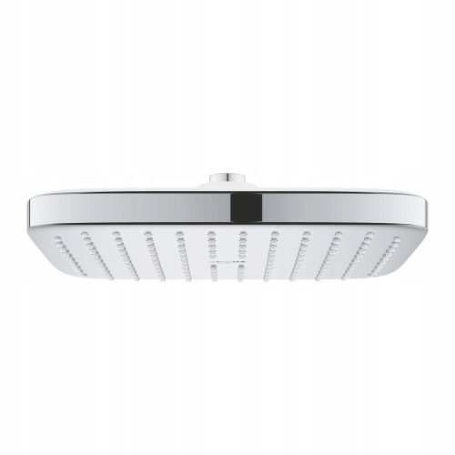 Открит душ комплект Grohe Vitalio Comfort