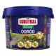  Многокомпонентен тор Substral гранули 4,5 кг 5л