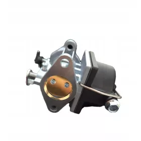  Tecumseh 10-13.5 HP OHV карбуратор