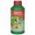  Zoolek AQUACID 500ML НАМАЛЯВА pH и твърдостта (KH)