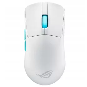  Безжична мишка Asus Rog Harpe Ace Aim Lab