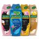  Palmolive Wellness Revive 500 ml душ гел с екстракт от макадамия