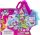  Комплект фигурки Hasbro My Little Pony Mini World Magic Epic Crystal Brighthouse
