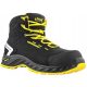 VM Footwear Wisconsin S3 ESD работни ботуши, размер 44