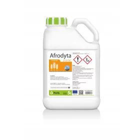  Препарат за растителна защита - Афродита 250 sc фунгицид