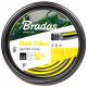  Градински маркуч Bradas WBC1/220 20 м PVC