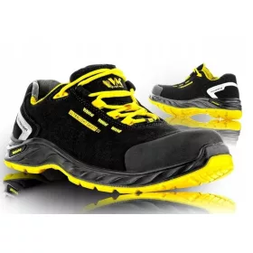   Работни обувки VM Footwear S3 Esd California 44-ти номер