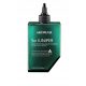  Aromase 5a Juniper 260 мл флуид за почистване на скалпа