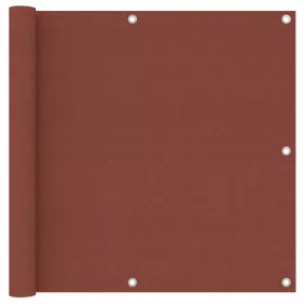  Сенник 300 х 90 см плат
