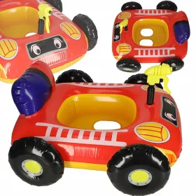 Понтон за плуване Ikonka KX4920