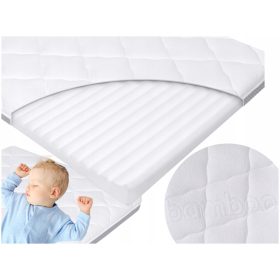    Матрак Manufaktura Средно твърди матраци 90 х 50 х 6 см