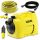  Помпа Kärcher 800 W 2501 - 5000 l/h