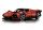  TECHNIC 42143 FERRARI DAYTONA SP3 3778 БР. СМЯНА
