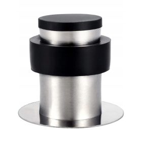 RAFAGO Inox лепена и завинтена броня