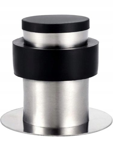 RAFAGO Inox лепена и завинтена броня