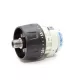  Скоростна кутия за ударна отвертка BOSCH GSB18V-60C