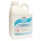 Препарат за растителна защита - Chamane 250 SC 5L UPL